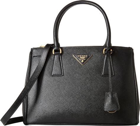 prada bags buy online.